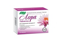 ������ ���� N30 ���� �/� �� 1,2�