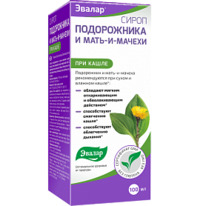 ������ ����� �����������/����-�-������ 100��