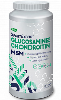 ������ ������������ ���������� ���������� ��� N180 ���� ������ 710��