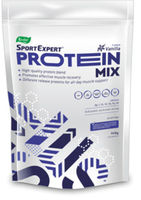 ������ ������������ ����������� �������� 908,0