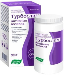 ������ ��������� �������� ������� 60,0 ����� ���