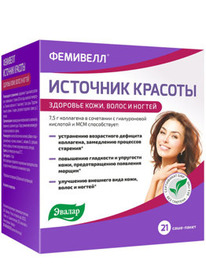 ������ �������� �������� ����, ������ � ����� ��� ���� N 21