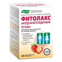 ������ �������� ����������� ����� N30 �������� ����� ������ 4,0