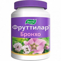 ������ ��������� ������ N30 �������� ����� � ����� ����������� ���� ������ 4,0