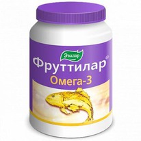 ������ ��������� �����-3 N30 �������� ����� ������ 4,0