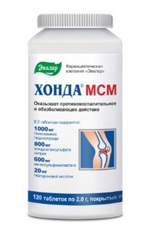 ������ ����� ��� N120 ���� �/� ������ 2,0