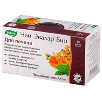 ������ ��� ��� �/������ N20 �/���