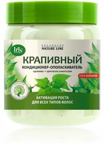 IRIS Herbal Care �������-����������� �/���� ����� ����� ���������