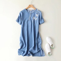 ��������� ������