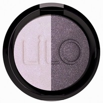 LiLo ���� ��� ��� ���������� LiLo LIKE 4U