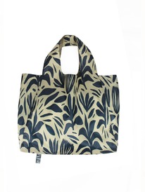 �������� ������ 11 � ��������� ������� ����� �����������, �����-�