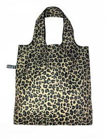 ������� ������ 4 ����� �����������, �����-������