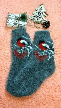 ����� ������� �������,�������� �� ����� 2���