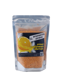 Bomb Moments   /     500  (0507)