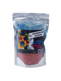 Bomb Moments   /   -  500  (05