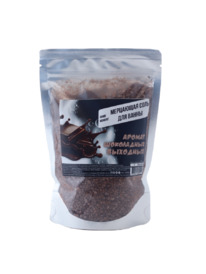 Bomb Moments   /     500  (0521)