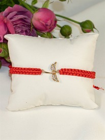 ������� ���� 