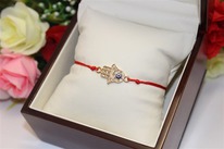 ������� ���� 