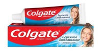 Colgate ������ ����� 