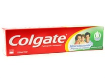 Colgate ������ ����� ������.������ �� ������� 