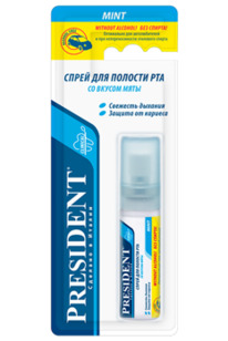 ��������� ����� �/������� ��� (�������� ����) �/� 20��