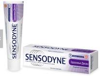 �������� �������� ����� ������ ����� 50��