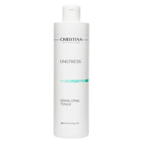 Unstress Stabilizing Toner -    , 300CHRISTINA