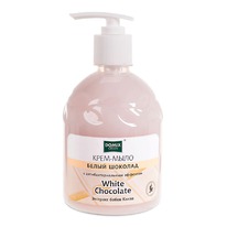 DOMIX GREEN ����-���� � ���������� ����� ����� ����� �������