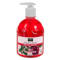 DOMIX GREEN ���� ������ ������ ������