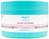 DOMIX Green Prof ����-������� � ���������� A, �, F �����