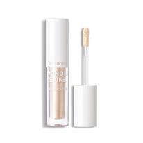 RELOUIS   Wonder Shine Relouis