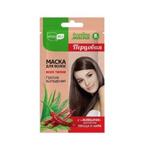 NATURALIST �������� ����� ����� ��� ���� ����� ����� ��������