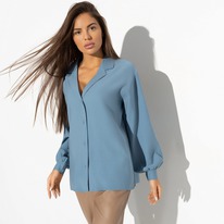 ����� ���������� ������� ���������� ����� (chic)