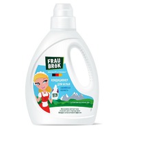 FITOCOSMETIC Frau Brk ����������� ��� ����� ���������� ��������