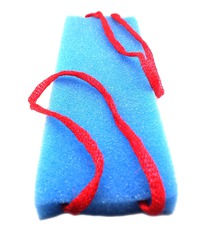 ������� � 25 ����������