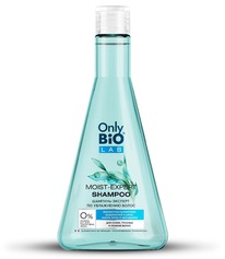 FITOCOSMETIC �������.������� Only Bio Lab �������-������� �� ���������� �����