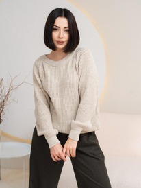 ESENIA ������� ������� - �������