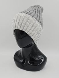 ESENIA ����� ��������� ����� �� �������� ���������� - ����-�����