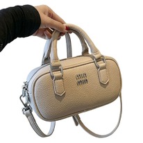 ������: 6801-1 OFF WHITE