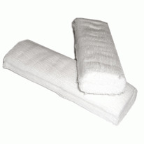 ���� ������������ 7�14