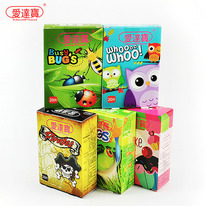 ����� ������� ��������������. � ����� ������ 5 �������, �� 20 ��������� � ������