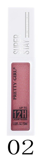 FARRES Pretty Girl       GH106-02  