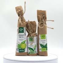 ���������� ����� �2 - 2025