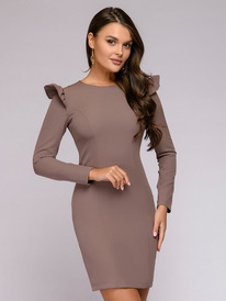 1001dress         0122001-02