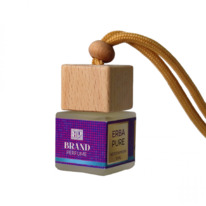 ���������������� Erba Pure, 8 ��