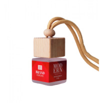 ���������������� Modern Princess, 8 ��