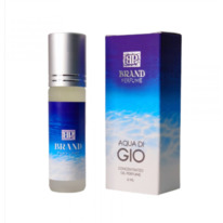 �������� ���� Aqua Di Gio (6 ��.)