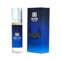 �������� ���� Invectus (6 ��.)