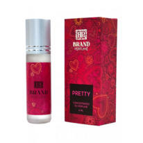 �������� ���� Pretty (6 ��.)