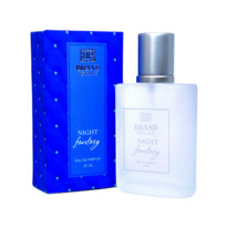 ����������� ���� Night Fantasy (30 ��)